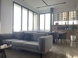 Nouvel 18 (D10), Condominium #566698941